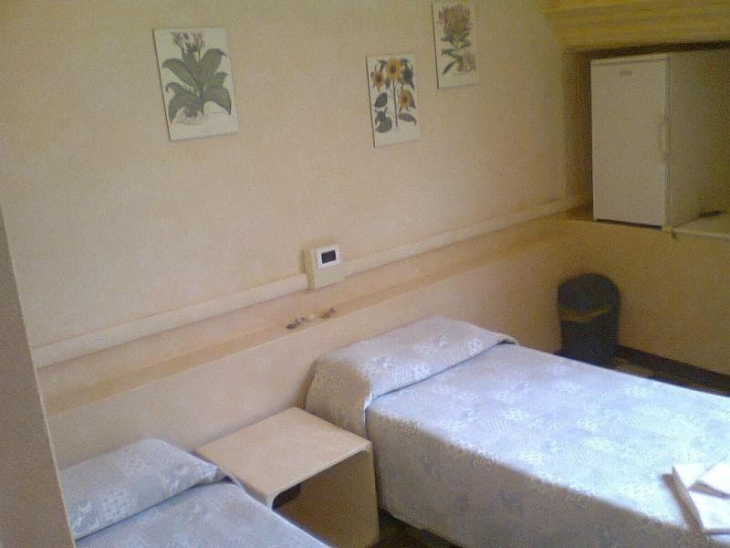 Cadoro 5