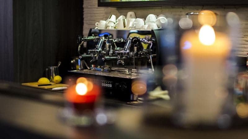 Krasicki Hotel Resort & Spa main
