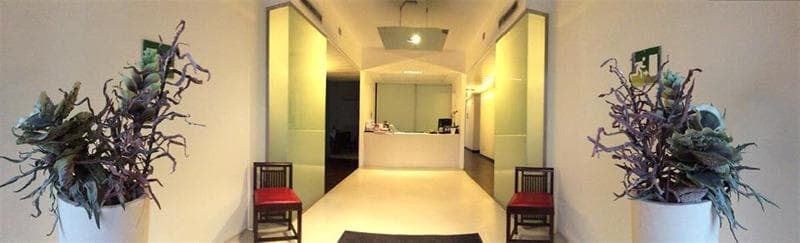 15.92 Hotel 4