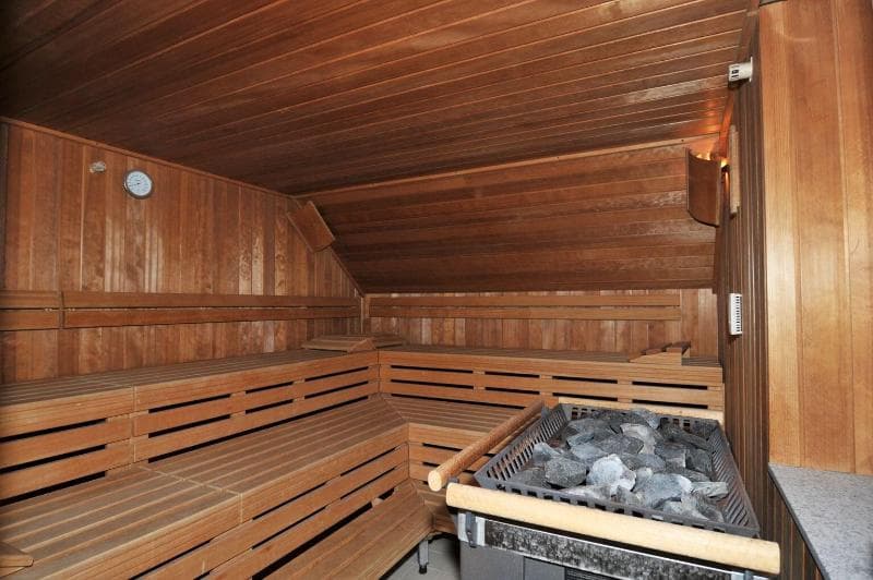 Hotel Winzerhaus Gaertner An Der Loreley photo 1