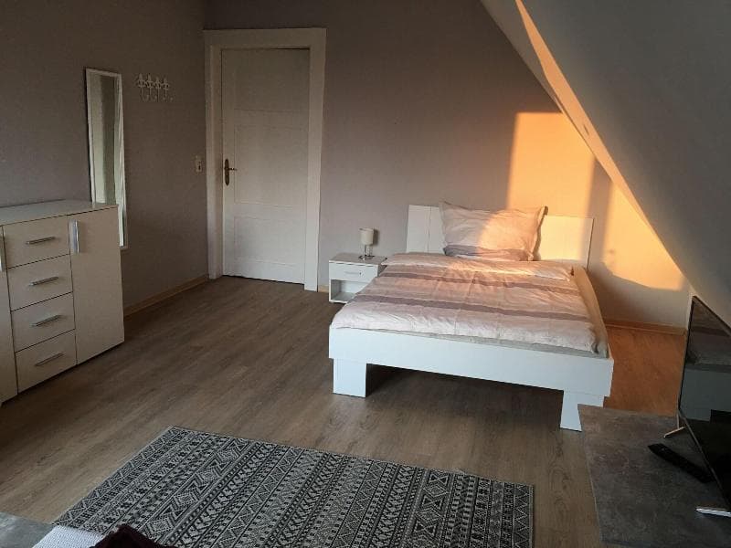 Gästeliesel Göttingen photo 1