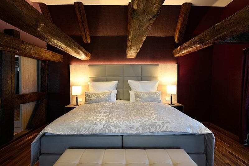 Hotel Marktkieker photo 1