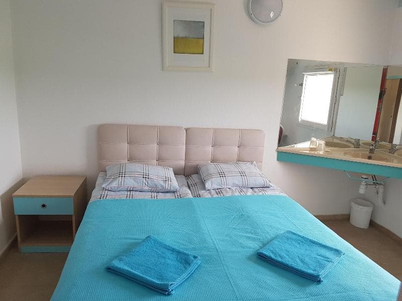 Hotel Holiday Lyon Est 3
