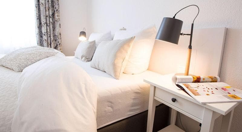 Hotel Strand26 3