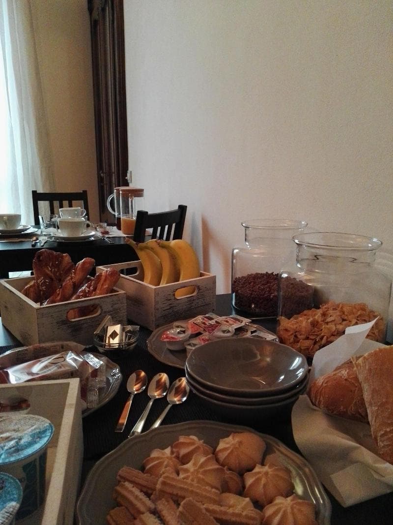 Quarenghi16 photo 1