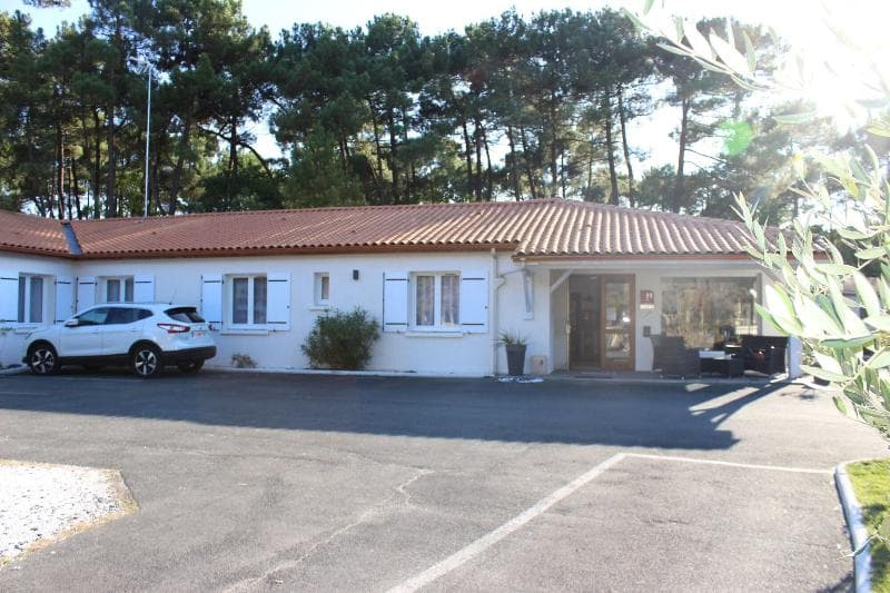 Le Héron Cendré 4