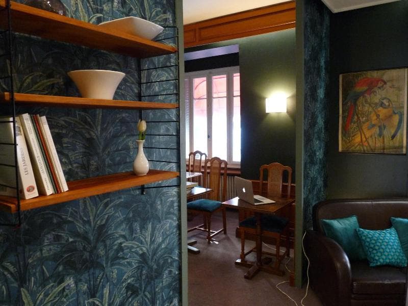 Hebe Hotel 3