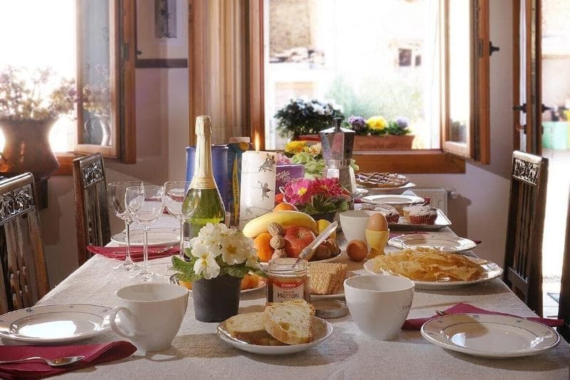 Casa Fiorina 5