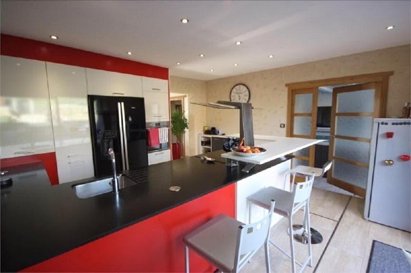 La Pause En Bugey photo 1