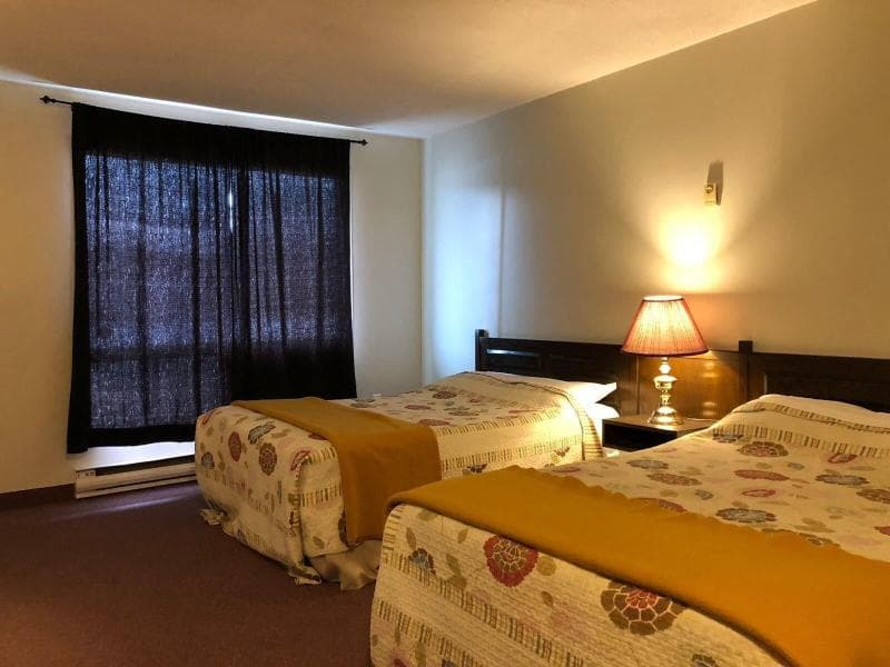 Spanish River Inn 4