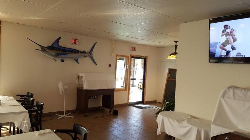 Spanish River Inn 3