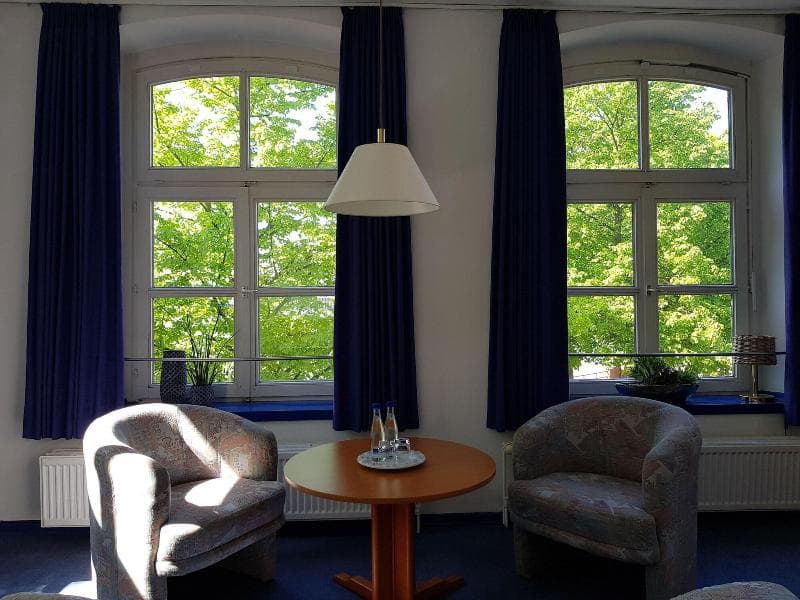 Hotel Havenhaus 3