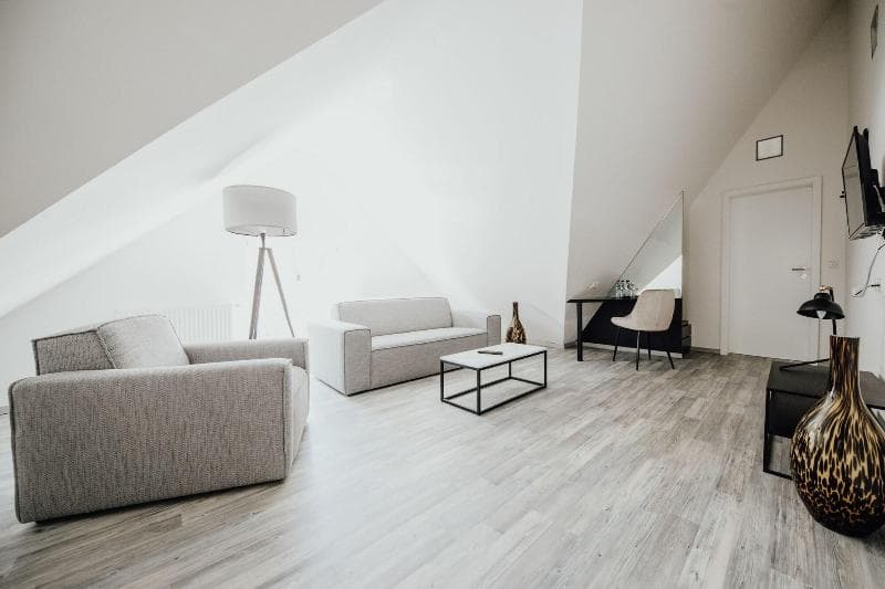 Magni Boutique Hotel photo 1