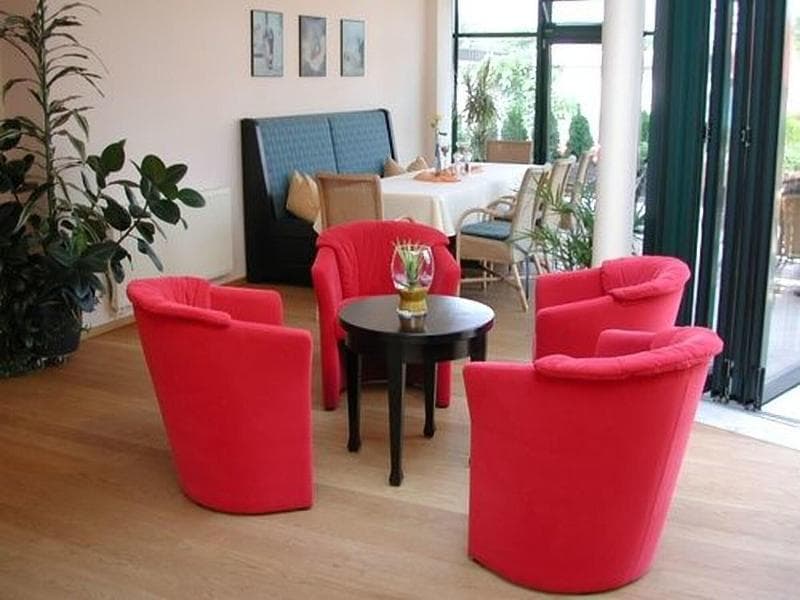Hotel Zum Märchenwald 3