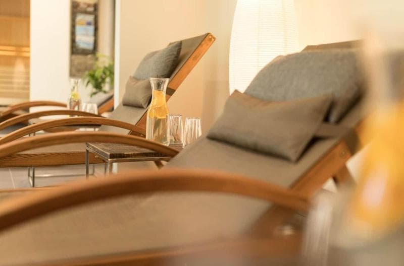 Das Acker Hotel 3