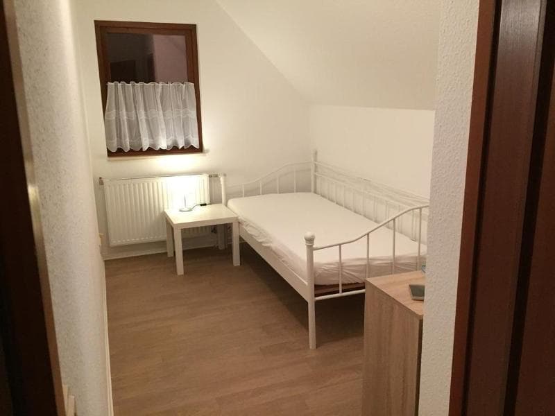 Pension Vier Tore 4