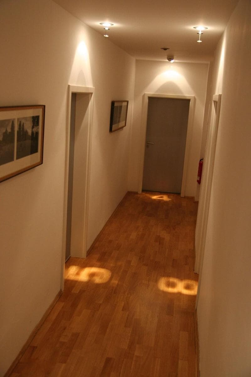 Hotel Lorenz photo 1
