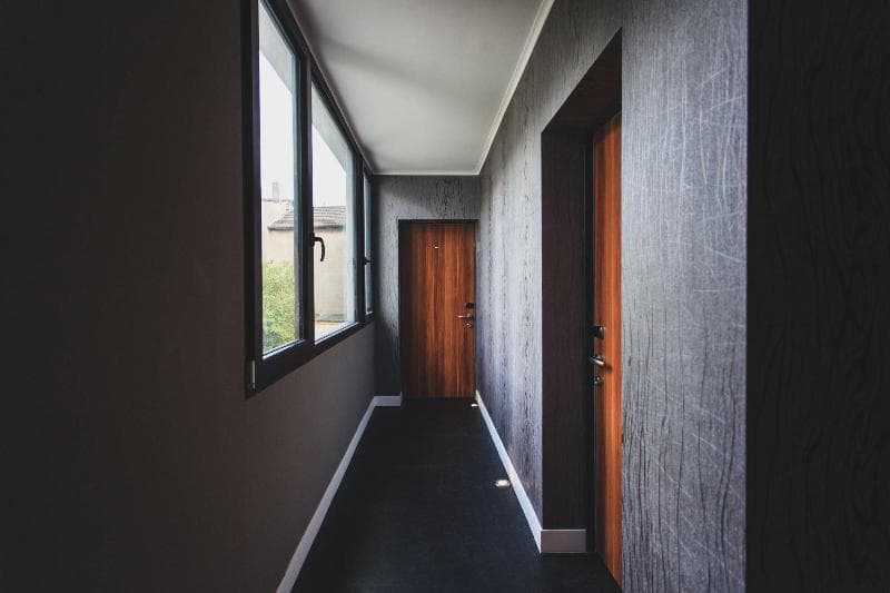 Niteroom Boutiquehotel & Apartements 5