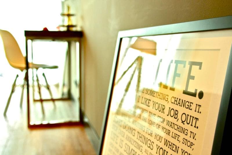 Niteroom Boutiquehotel & Apartements main