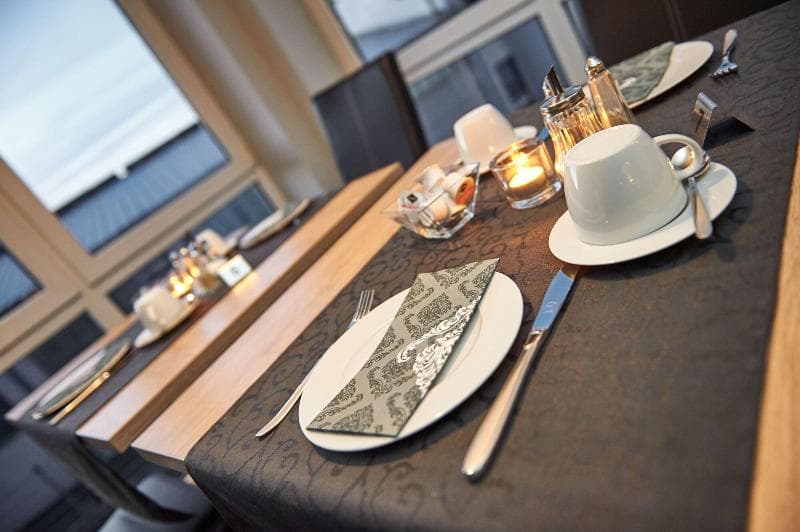 Komm' In Hotel photo 1