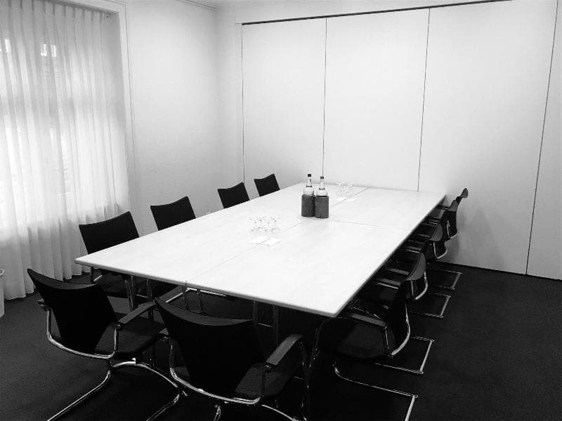 Hotel Berchtold photo 1