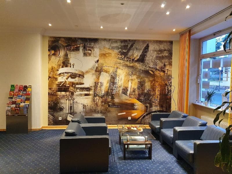 Erlanger Hof 4