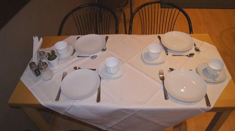 Erlanger Hof photo 1