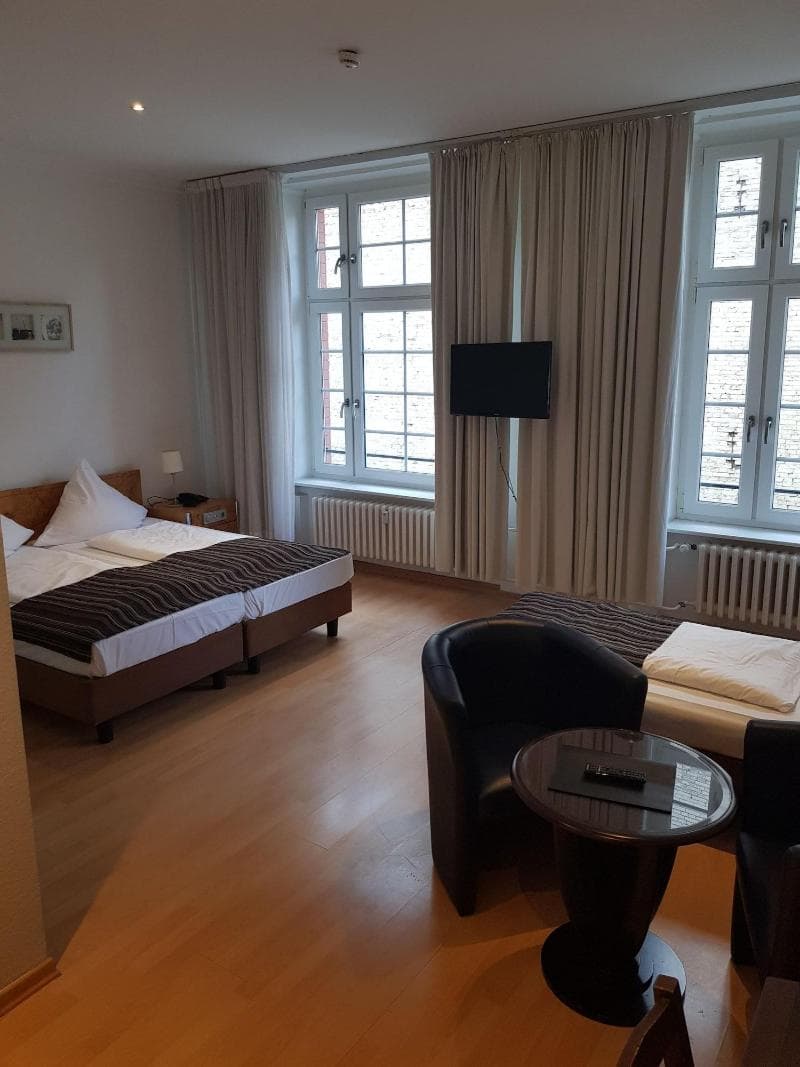 Erlanger Hof 3