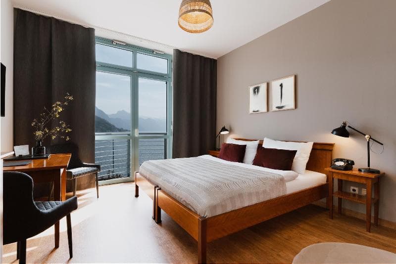 Hotel Esplanade 3