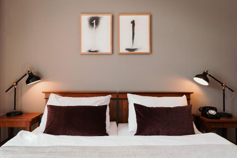 Hotel Esplanade photo 1