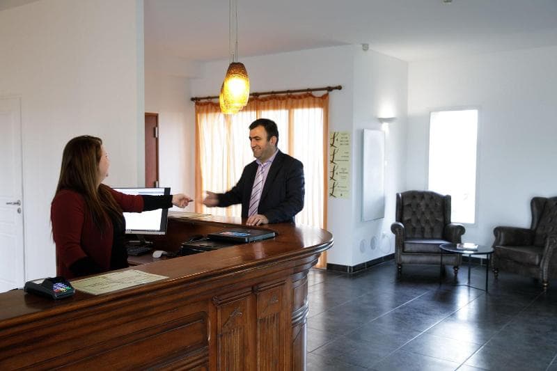 L'epi Hotel 5