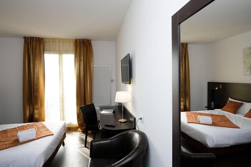 L'epi Hotel 4
