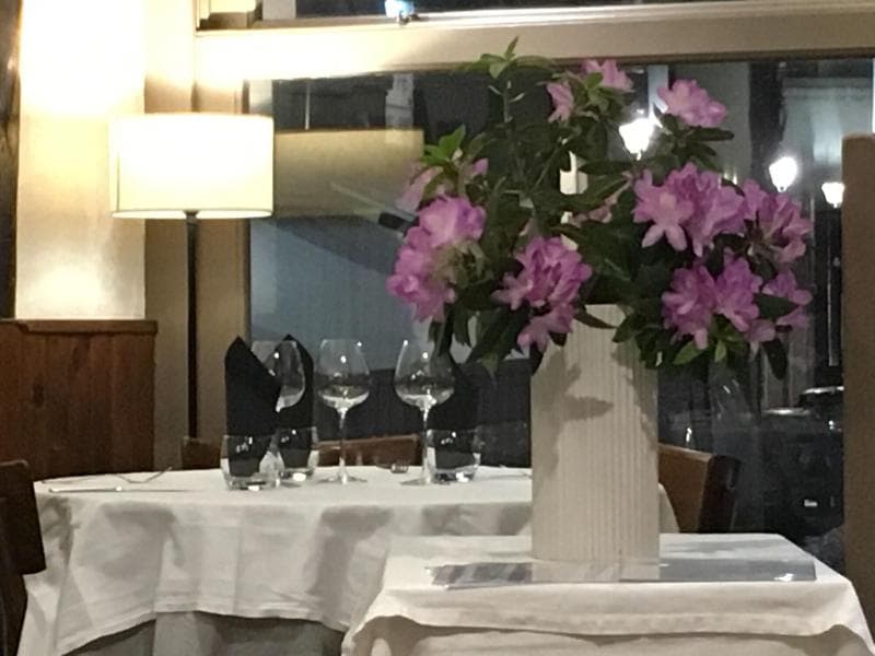 Hotel Armoricaine photo 1