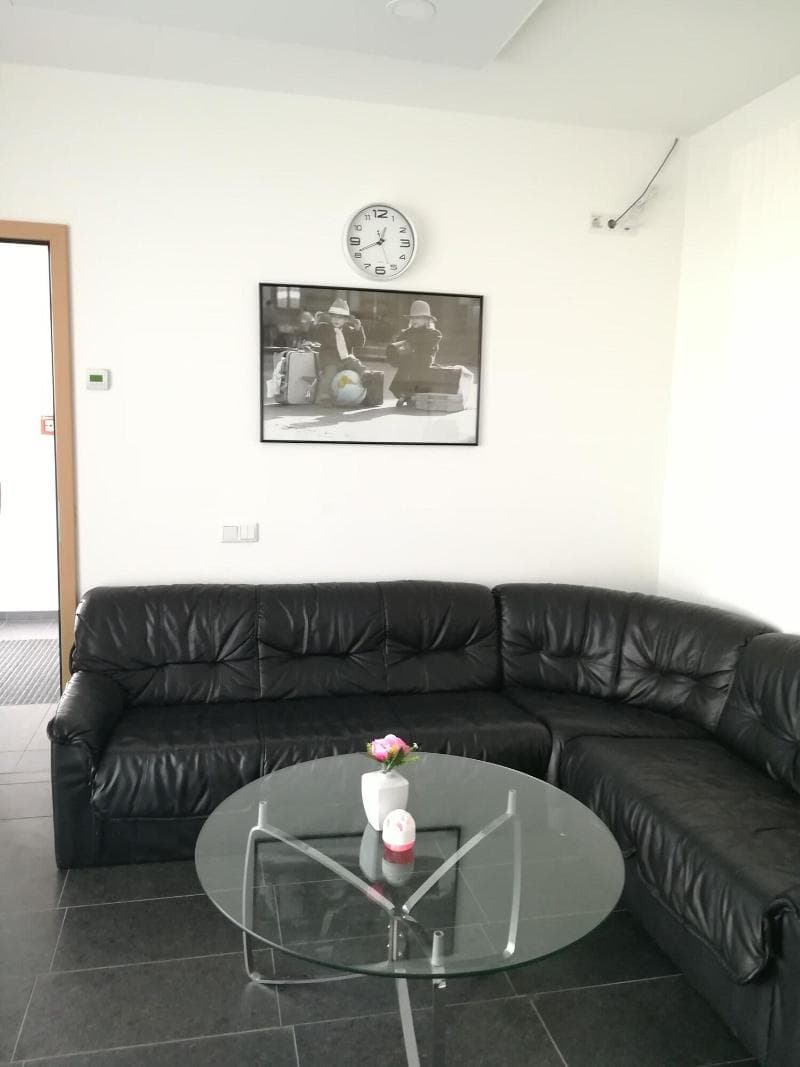 Jura Hotel 3