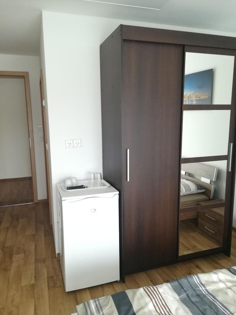 Jura Hotel photo 1