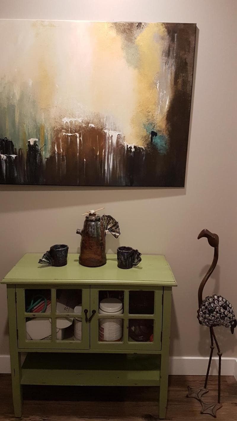 The Chirping Cricket Bed & Breakfast 4