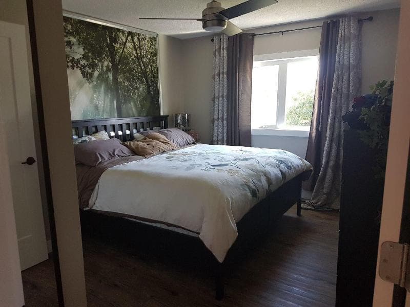 The Chirping Cricket Bed & Breakfast 3