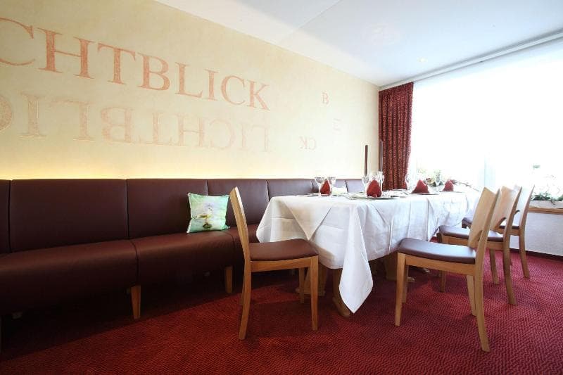 Hotel Elysee photo 1