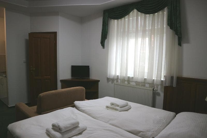 Hotel Peko photo 1