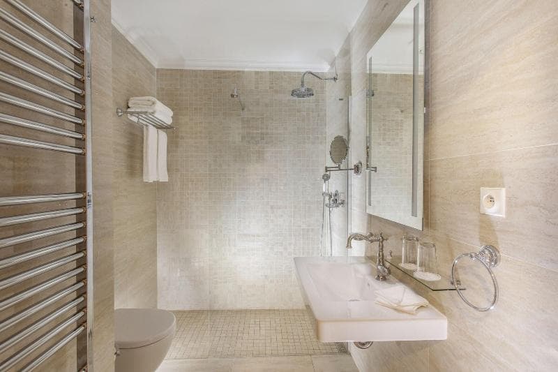 Luxury Spa Hotel Olympic Palace 4