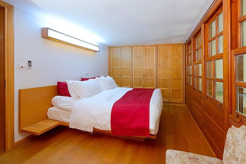 In Camera Art Boutique Hotel 3