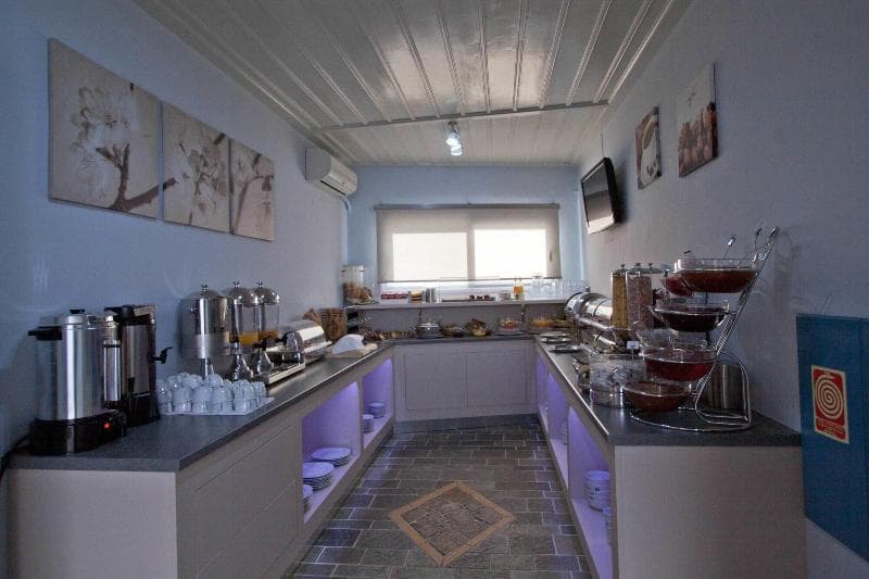 Alk Hotel Sifnos 3