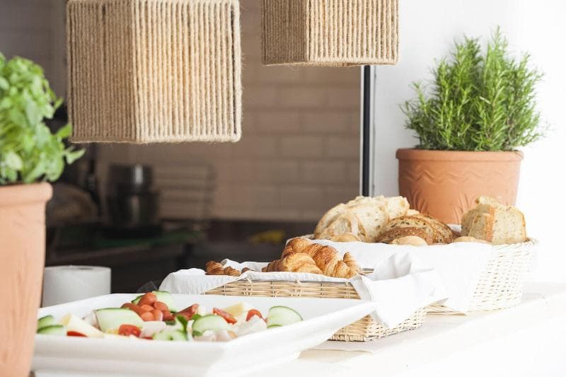 Gerofinikas Boutique Hotel 3