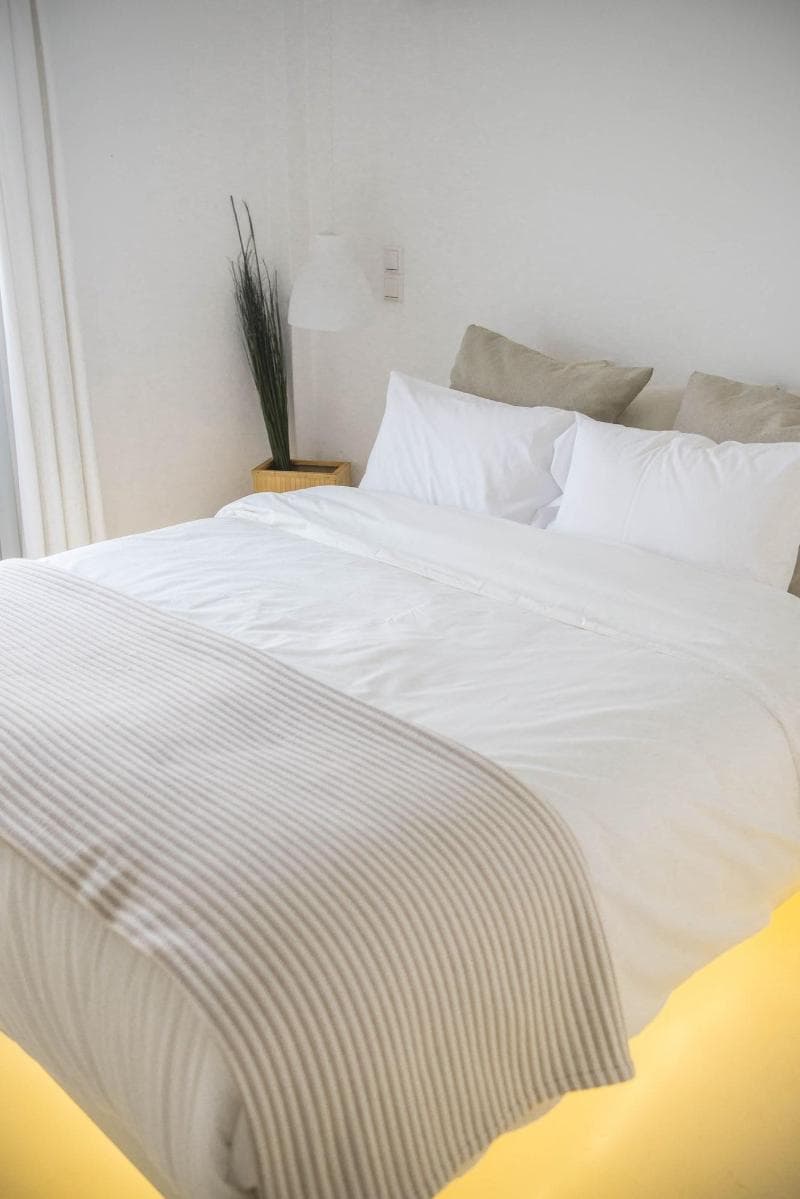Gerofinikas Boutique Hotel 4