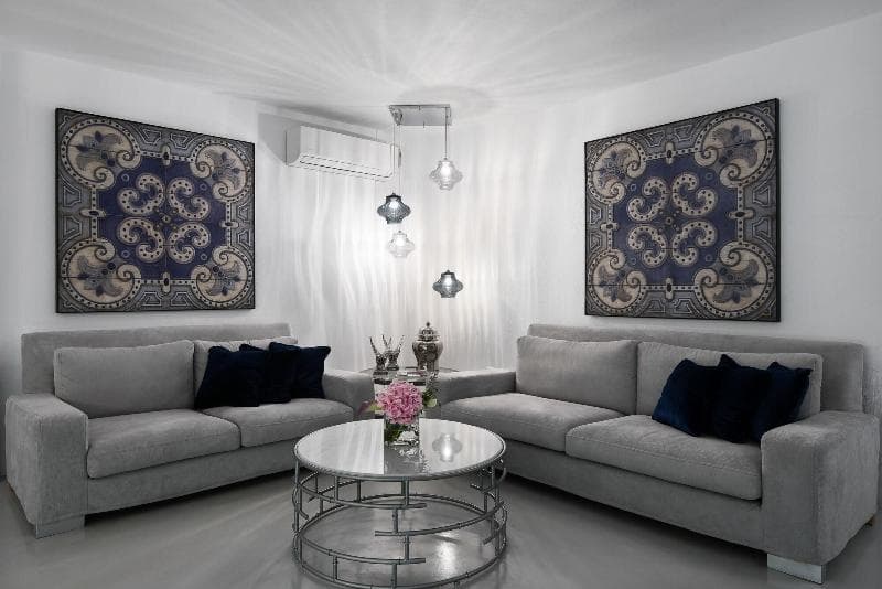 Riva Suites - Adults Only 4
