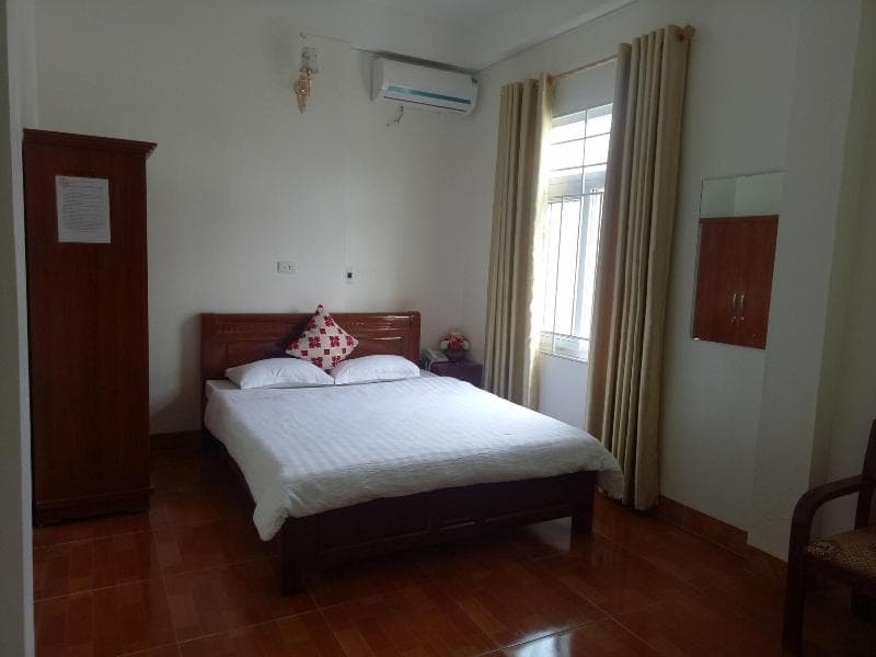 Motel Villa 2