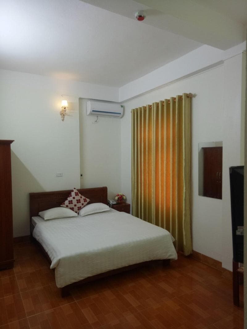 Motel Villa 5