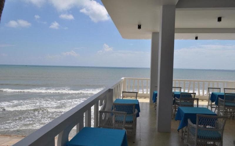 Surf4you Residence 3