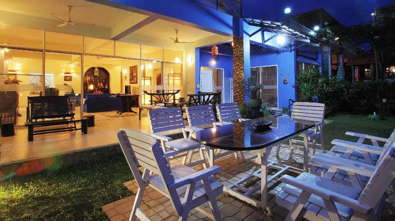 An Hoa Residence 5