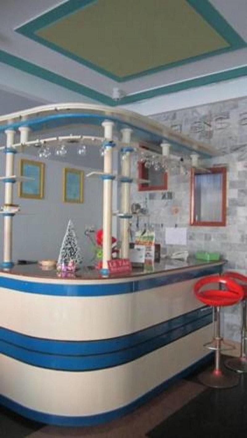Yen Vy Hotel photo 1